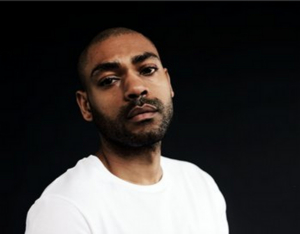 Kano Announces Sixth Studio Album HOODIES ALL SUMMER Image