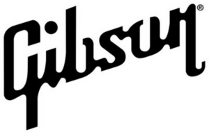 Gibson Announces New Collaborations 