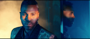 Jason Derulo Releases Video For MAMACITA Ft. Farruko Image