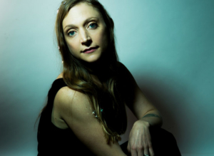 Eilen Jewell's New Album Out August 16 Image