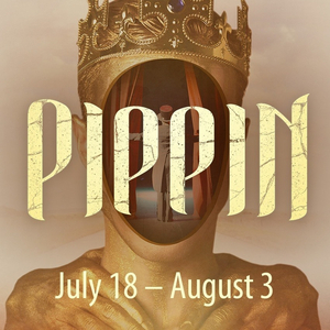 Review: PIPPIN at Ephrata Performing Arts Center 