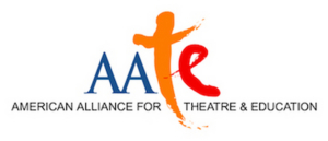 2019 American Alliance for Theatre & Education Awards Announces Winners 