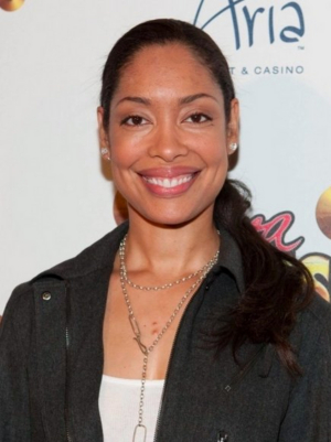 Gina Torres Joins Film Adaptation of THE HATING GAME 