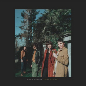 Moon Palace Shares BOLD, LP Out 8/23 Image