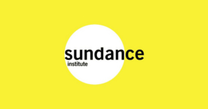 Sundance Institute Announces 2019 Creative Producing Labs & Summit Image