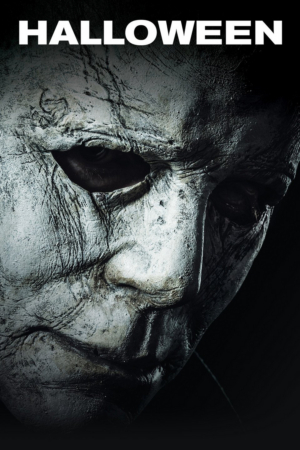 Two New HALLOWEEN Films Announces for 2020 & 2021 Image