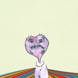 Ritt Momney Releases Debut Album HER AND ALL OF MY FRIENDS Image