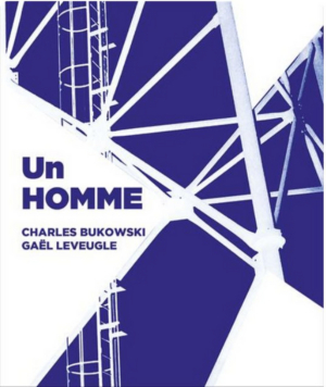 Review: UN HOMME by Ultima Necat at LA CASERNE Image