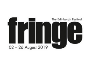 EDINBURGH 2019: How To Choose What to See at Edfringe 