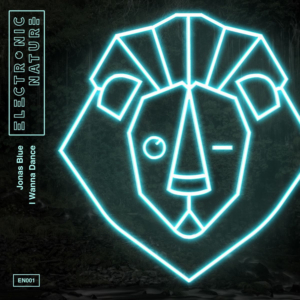 Jonas Blue Unveils Infectious Club Track I WANNA DANCE Image