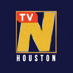 NTV Houston Announces the Launch of News Channel 
