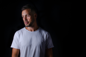 Francisco Allendes Debuts On KMS Records With BACK AND FORTH Image