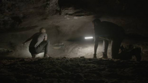 New Discovery Channel Series CONTACT Premieres August 7 Image