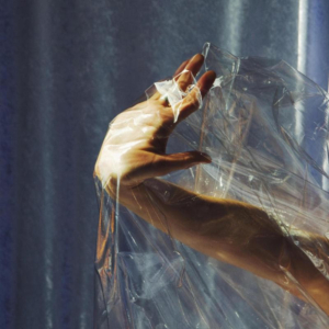 Lisel Streams Debut LP via Hype Machine Image