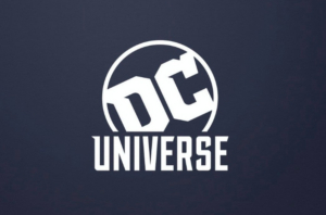 DC Universe, Warner Bros. Television Announce DOOM PATROL, TITANS and More at Comic-Con 