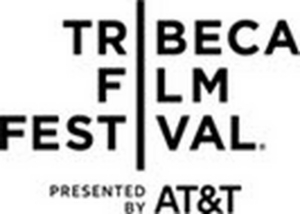Tribeca Film Festival Sets 2020 Dates And Call For Submissions Image