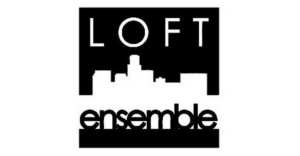 Loft Ensemble Announces Eighth Anniversary Season Image