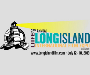 Long Island International Film Expo Announces Award Winners at Closing Event  Image