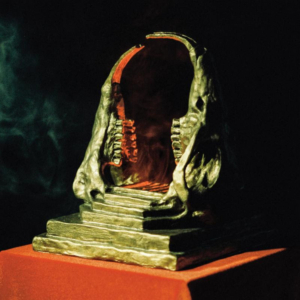 King Gizzard & The Lizard Wizard To Release New Album & Begin World Tour Next Month Image
