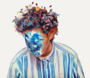 Hobo Johnson Announces Release Date For Sophomore Album Image