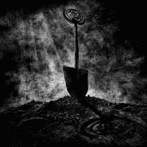 GosT Announce New Album 'Valediction' Image