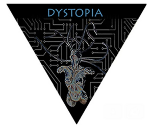 Dystopia Sci-Fi Con Comes To Los Angeles Convention Center For Inaugural Launch In November Image
