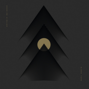 Russian Circles Share A New Single Image