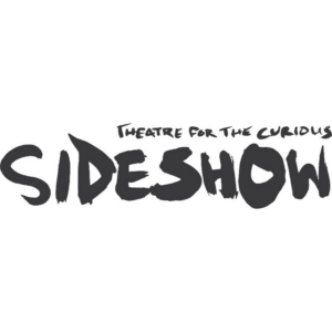 Sideshow Theatre Presents X At Victory Gardens Theater Image