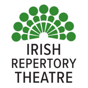 Irish Rep Announces World Premiere Of KINGFISHERS CATCH FIRE 