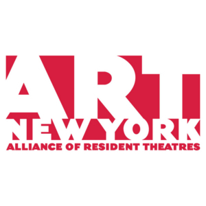 WP Theater, The Tank and More Receive Andrew W. Mellon Foundation New York Theater Program 