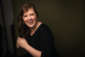 THE OFFICE! A MUSICAL PARODY Announces Tour Cast Image