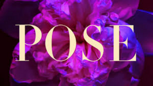 VIDEO: Patti LuPone, Billy Porter, and More Sing on Latest Episode of POSE 