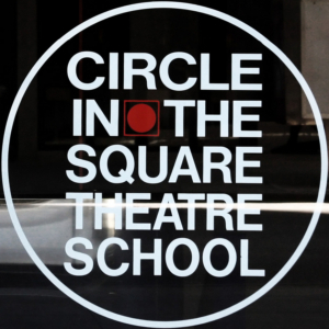 Circle In The Square To Host Monday Night New Play Reading Series  Image