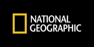 National Geographic Announces MISSION OCEANX  Image