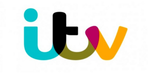 ITV Announces New Drama INVISIBLE Starring Jason Watkins and Tala Gouveia 