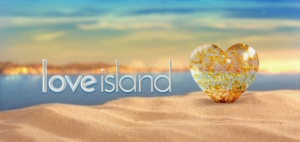 ITV Announces Two Series of LOVE ISLAND in 2020  Image