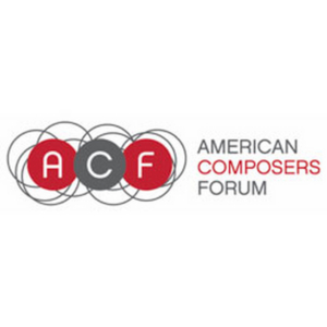 American Composers Forum Presents The 2019 Racial Equity And Inclusion Forum 