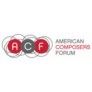 American Composers Forum Presents The 2019 Racial Equity And Inclusion Forum Image