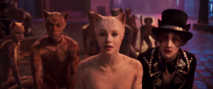 What Is CATS About? Everything You Need To Know About Andrew Lloyd Webber's Hit Musical 