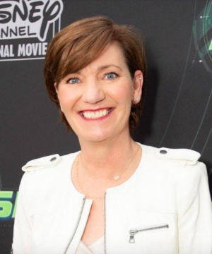 Producer Zanne Devine Signs Overall Deal With Disney Channels Worldwide 