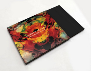 Band Of Skulls To Release Vinyl Reissue, Book Celebrating Ten-Year Anniversary Of Debut Album  Image
