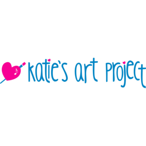 Katie's Art Project to Bring [THE ART PROJECT] to Town Stages in Tribeca 