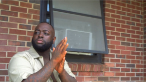 Da Great Ape Releases New Video For DREAMS OF A DOPEBOY Image