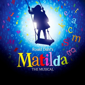 Cast List Announced for MATILDA at ALBAN ARTS CENTER! Image