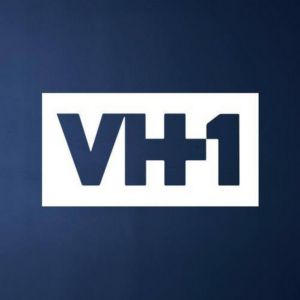 VH1's BLACK INK CREW: NEW YORK Returns Wednesday, August 14 