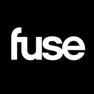 Fuse Media Renews BIG BOY's NEIGHBORHOOD For Third Season Image