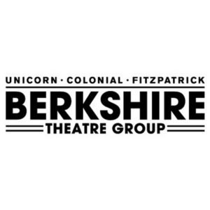 BTG Hosts Free Reading of B.R.O.K.E.N CODE BIRD S.W.I.T.C.H.I.N.G Image