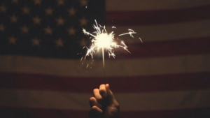 Ten Shows From the USA Appear At The Edinburgh Fringe Image