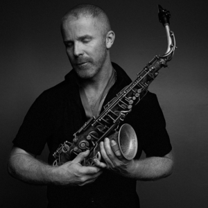 Rialto Residency Will Focus on Wind instruments Coordinated by Saxophonist Hayden Chisholm 