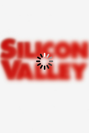SILICON VALLEY Returns to HBO for Final Season in October Image
